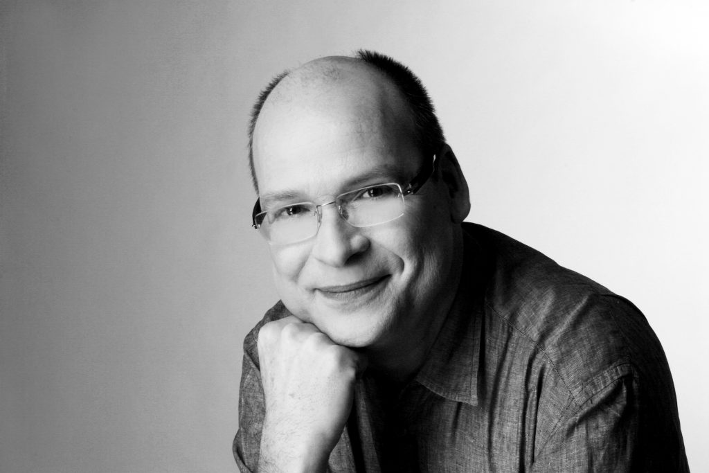 Bild F. Heufers